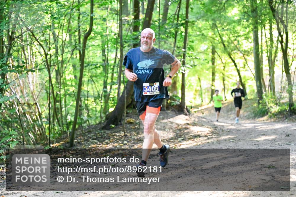 28.09.2025 - 33. Volkslauf durch das schöne Alstertal Dr. Thomas Lammeyer http://msf.ph/oto/8962181 28.09.2025 11:10:14 Laufen 3405 meine-sportfotos.de