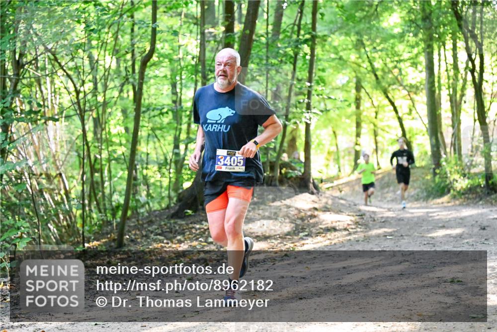 28.09.2025 - 33. Volkslauf durch das schöne Alstertal Dr. Thomas Lammeyer http://msf.ph/oto/8962182 28.09.2025 11:10:14 Laufen 3405 meine-sportfotos.de