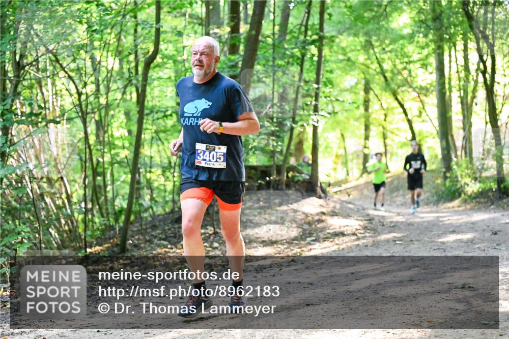 28.09.2025 - 33. Volkslauf durch das schöne Alstertal Dr. Thomas Lammeyer http://msf.ph/oto/8962183 28.09.2025 11:10:14 Laufen 3405 meine-sportfotos.de