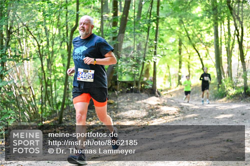 28.09.2025 - 33. Volkslauf durch das schöne Alstertal Dr. Thomas Lammeyer http://msf.ph/oto/8962185 28.09.2025 11:10:15 Laufen 3405 meine-sportfotos.de