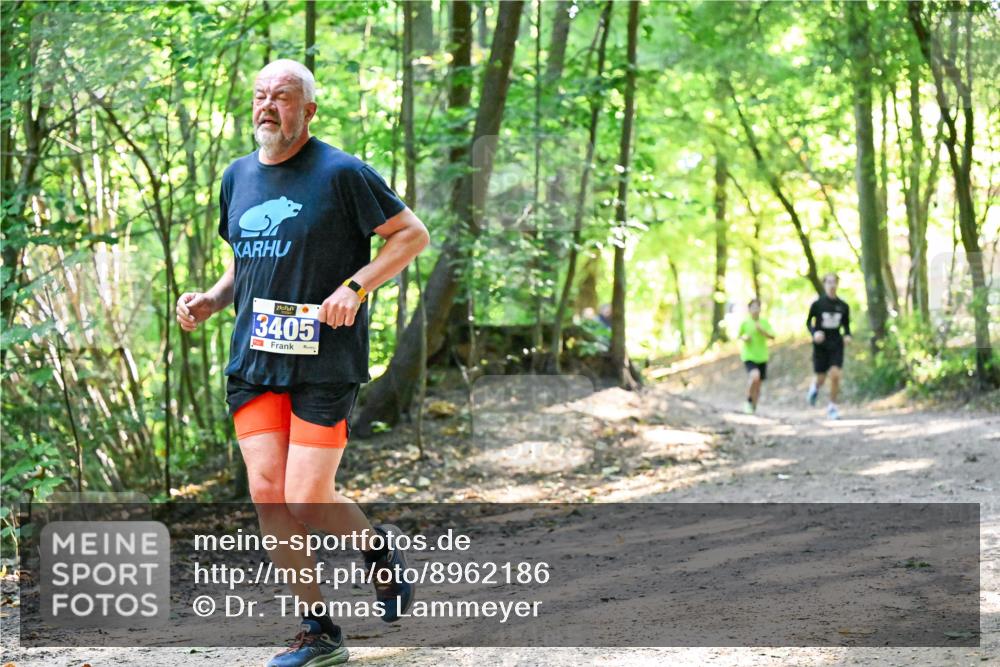 28.09.2025 - 33. Volkslauf durch das schöne Alstertal Dr. Thomas Lammeyer http://msf.ph/oto/8962186 28.09.2025 11:10:15 Laufen 3405 meine-sportfotos.de