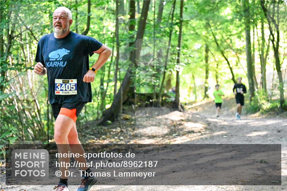 28.09.2025 - 33. Volkslauf durch das schöne Alstertal Dr. Thomas Lammeyer http://msf.ph/oto/8962187 28.09.2025 11:10:15 Laufen 3405, 1, 651 meine-sportfotos.de