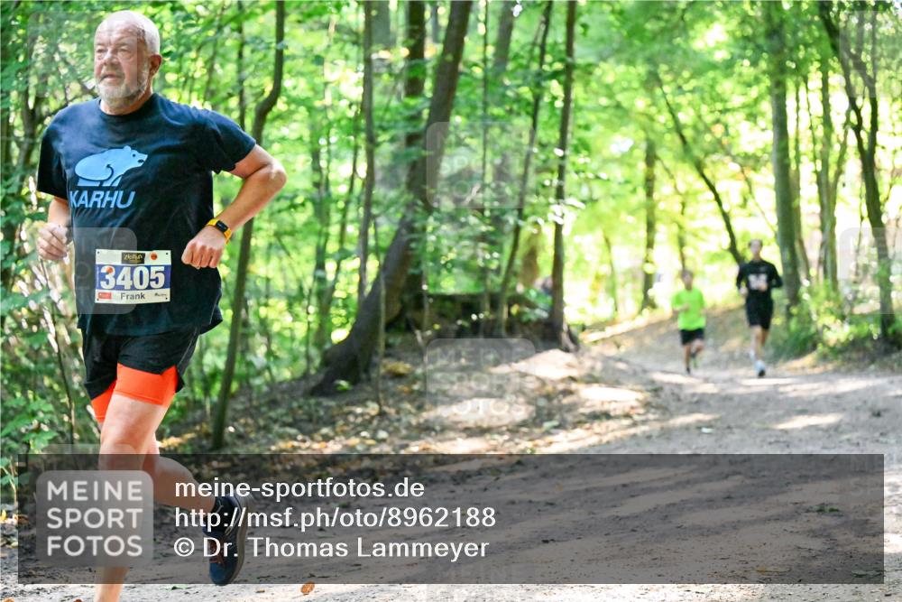 28.09.2025 - 33. Volkslauf durch das schöne Alstertal Dr. Thomas Lammeyer http://msf.ph/oto/8962188 28.09.2025 11:10:15 Laufen 3405 meine-sportfotos.de