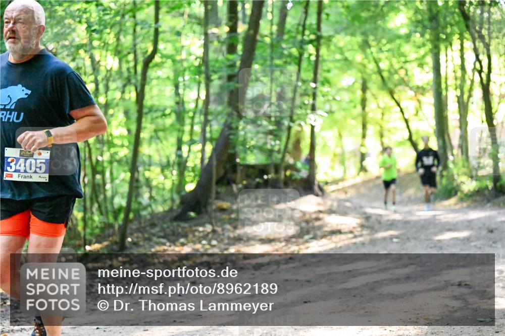 28.09.2025 - 33. Volkslauf durch das schöne Alstertal Dr. Thomas Lammeyer http://msf.ph/oto/8962189 28.09.2025 11:10:15 Laufen 3405 meine-sportfotos.de