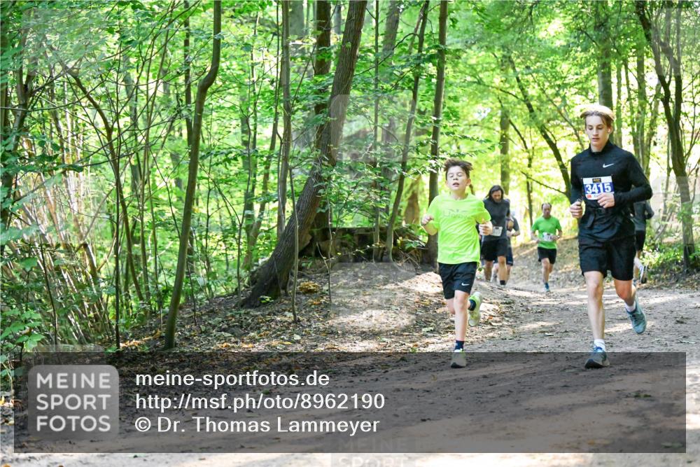 28.09.2025 - 33. Volkslauf durch das schöne Alstertal Dr. Thomas Lammeyer http://msf.ph/oto/8962190 28.09.2025 11:10:19 Laufen 3415 meine-sportfotos.de