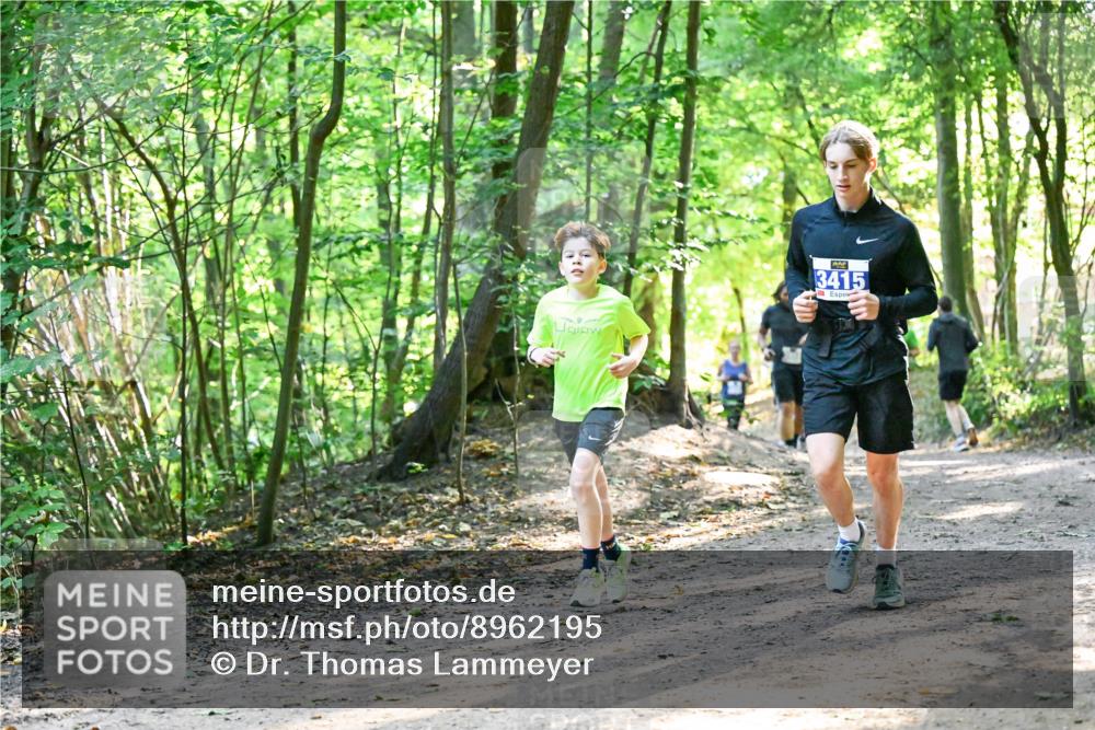 28.09.2025 - 33. Volkslauf durch das schöne Alstertal Dr. Thomas Lammeyer http://msf.ph/oto/8962195 28.09.2025 11:10:20 Laufen 3415 meine-sportfotos.de