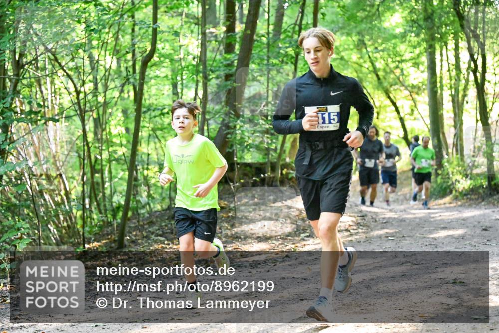 28.09.2025 - 33. Volkslauf durch das schöne Alstertal Dr. Thomas Lammeyer http://msf.ph/oto/8962199 28.09.2025 11:10:20 Laufen 115 meine-sportfotos.de