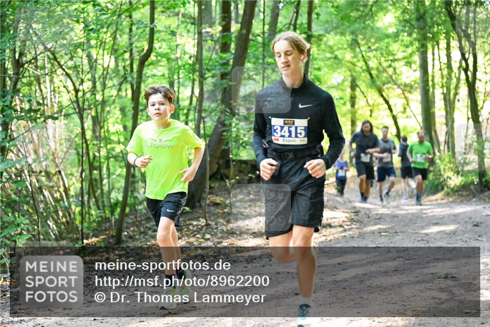 28.09.2025 - 33. Volkslauf durch das schöne Alstertal Dr. Thomas Lammeyer http://msf.ph/oto/8962200 28.09.2025 11:10:20 Laufen 3415 meine-sportfotos.de