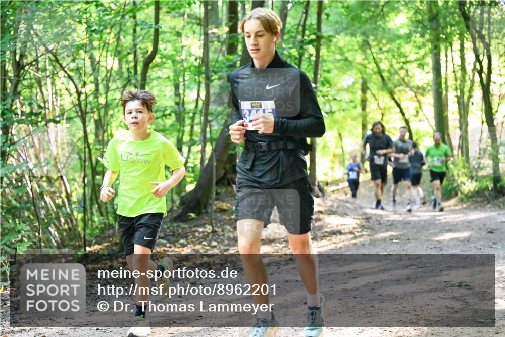 28.09.2025 - 33. Volkslauf durch das schöne Alstertal Dr. Thomas Lammeyer http://msf.ph/oto/8962201 28.09.2025 11:10:21 Laufen  meine-sportfotos.de