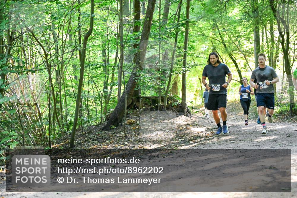 28.09.2025 - 33. Volkslauf durch das schöne Alstertal Dr. Thomas Lammeyer http://msf.ph/oto/8962202 28.09.2025 11:10:23 Laufen 3959, 3260 meine-sportfotos.de