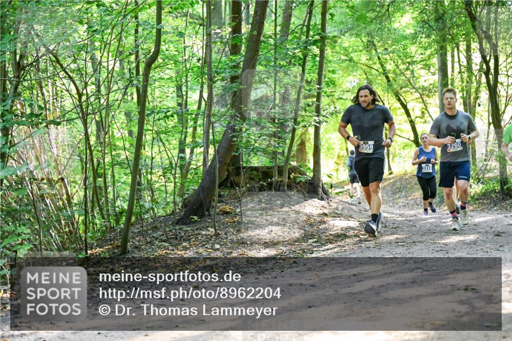 28.09.2025 - 33. Volkslauf durch das schöne Alstertal Dr. Thomas Lammeyer http://msf.ph/oto/8962204 28.09.2025 11:10:23 Laufen 3959, 3318, 3260 meine-sportfotos.de