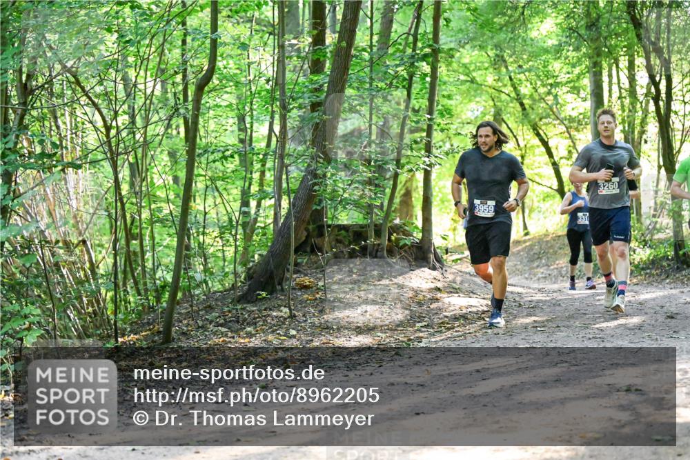 28.09.2025 - 33. Volkslauf durch das schöne Alstertal Dr. Thomas Lammeyer http://msf.ph/oto/8962205 28.09.2025 11:10:24 Laufen 3959, 3260 meine-sportfotos.de