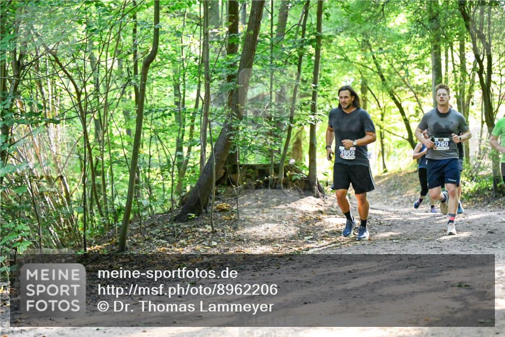 28.09.2025 - 33. Volkslauf durch das schöne Alstertal Dr. Thomas Lammeyer http://msf.ph/oto/8962206 28.09.2025 11:10:24 Laufen 3959, 3260 meine-sportfotos.de