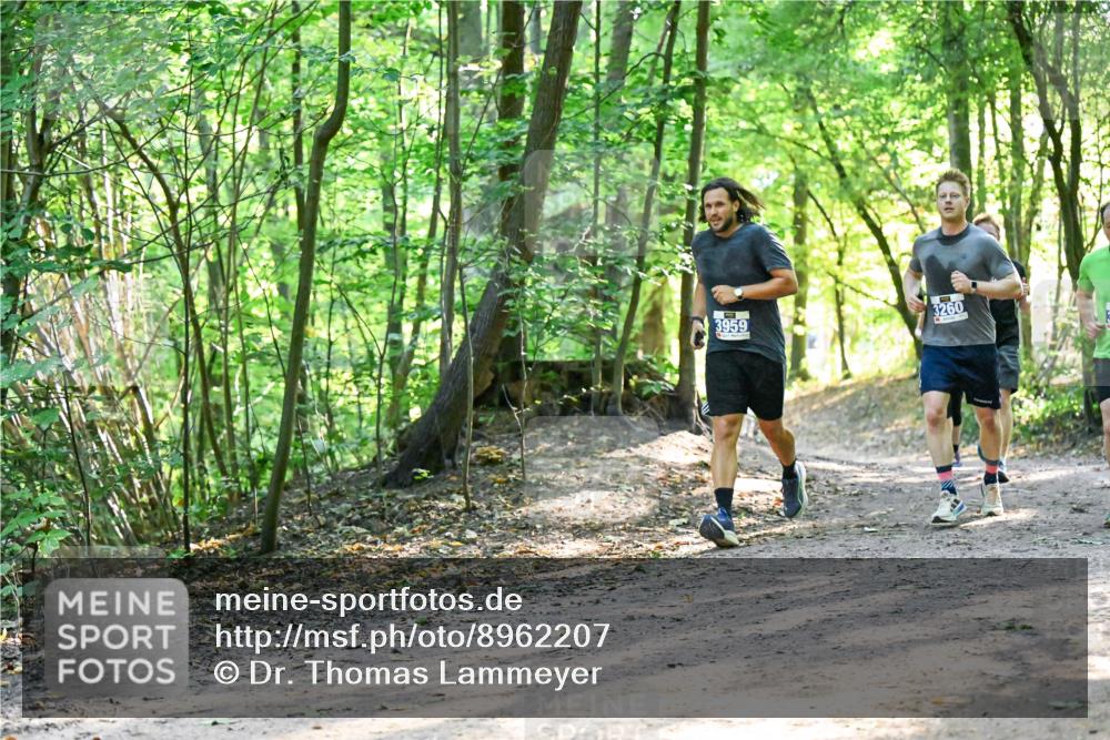 28.09.2025 - 33. Volkslauf durch das schöne Alstertal Dr. Thomas Lammeyer http://msf.ph/oto/8962207 28.09.2025 11:10:24 Laufen 3959, 3260 meine-sportfotos.de