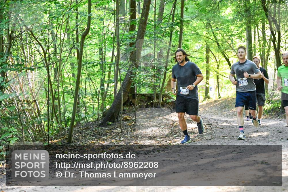 28.09.2025 - 33. Volkslauf durch das schöne Alstertal Dr. Thomas Lammeyer http://msf.ph/oto/8962208 28.09.2025 11:10:24 Laufen 3959, 3260, 30 meine-sportfotos.de