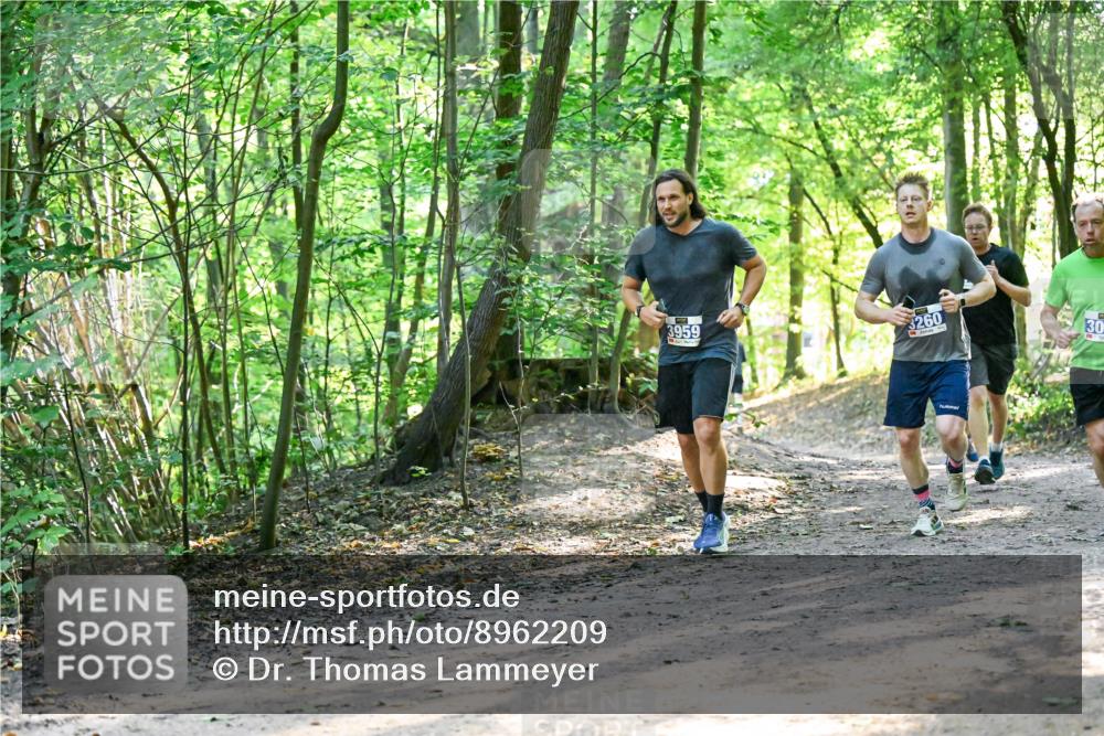 28.09.2025 - 33. Volkslauf durch das schöne Alstertal Dr. Thomas Lammeyer http://msf.ph/oto/8962209 28.09.2025 11:10:24 Laufen 3959, 3260, 30 meine-sportfotos.de