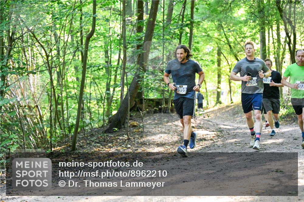 28.09.2025 - 33. Volkslauf durch das schöne Alstertal Dr. Thomas Lammeyer http://msf.ph/oto/8962210 28.09.2025 11:10:24 Laufen 3959, 3260, 3105, 503 meine-sportfotos.de