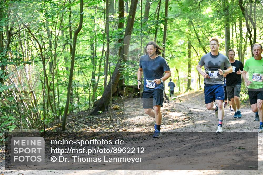 28.09.2025 - 33. Volkslauf durch das schöne Alstertal Dr. Thomas Lammeyer http://msf.ph/oto/8962212 28.09.2025 11:10:24 Laufen 3959, 3260, 3, 3037 meine-sportfotos.de