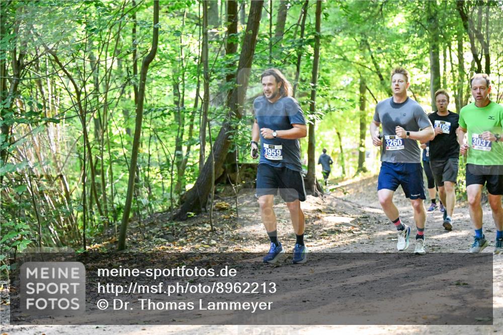 28.09.2025 - 33. Volkslauf durch das schöne Alstertal Dr. Thomas Lammeyer http://msf.ph/oto/8962213 28.09.2025 11:10:25 Laufen 3959, 3260, 3105, 3037 meine-sportfotos.de