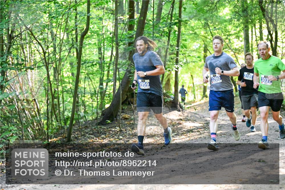 28.09.2025 - 33. Volkslauf durch das schöne Alstertal Dr. Thomas Lammeyer http://msf.ph/oto/8962214 28.09.2025 11:10:25 Laufen 3959, 3260, 103, 303 meine-sportfotos.de