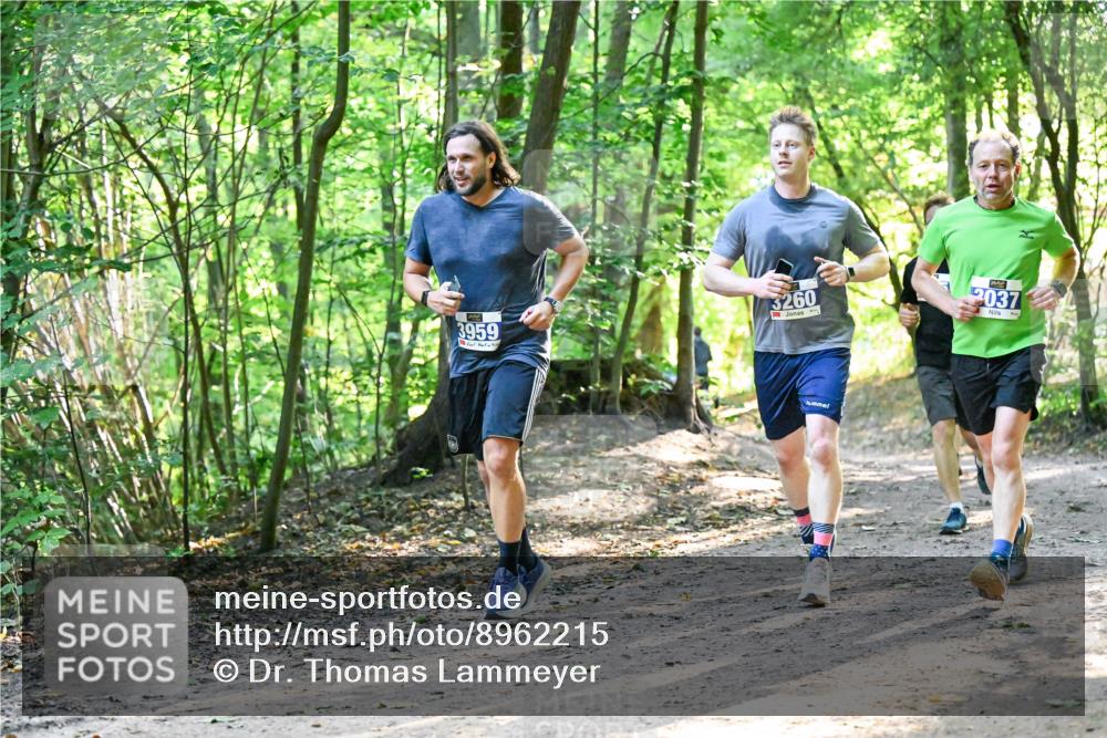 28.09.2025 - 33. Volkslauf durch das schöne Alstertal Dr. Thomas Lammeyer http://msf.ph/oto/8962215 28.09.2025 11:10:25 Laufen 3959, 3260, 2037 meine-sportfotos.de