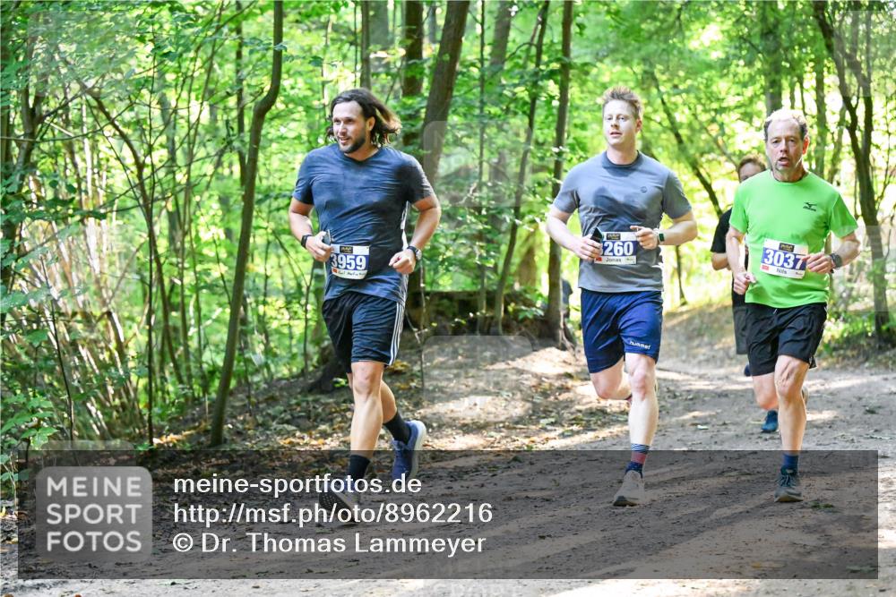 28.09.2025 - 33. Volkslauf durch das schöne Alstertal Dr. Thomas Lammeyer http://msf.ph/oto/8962216 28.09.2025 11:10:25 Laufen 3959, 260, 3037 meine-sportfotos.de