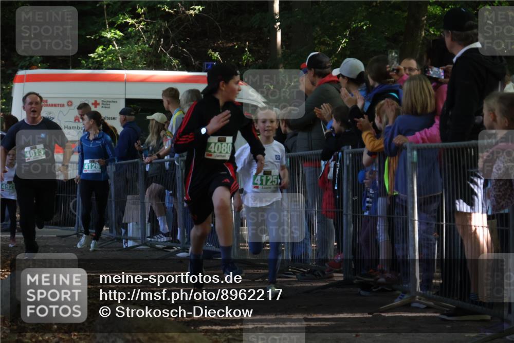28.09.2025 - 33. Volkslauf durch das schöne Alstertal Strokosch-Dieckow http://msf.ph/oto/8962217 28.09.2025 10:57:29 Ziel 4013, 4080, 4087, 4125, 4126, 4921 meine-sportfotos.de