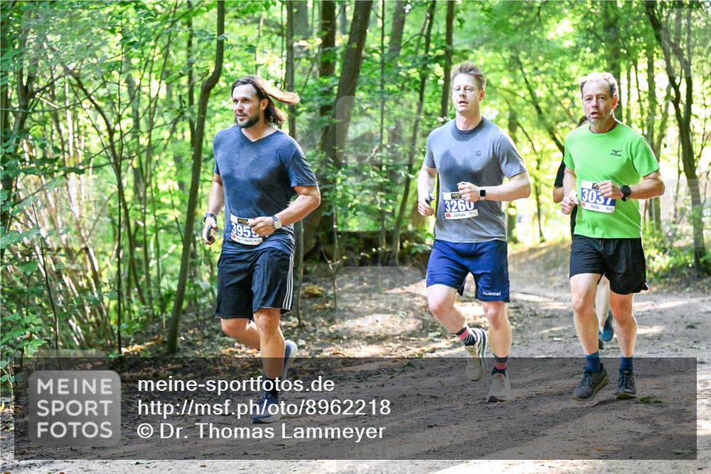 28.09.2025 - 33. Volkslauf durch das schöne Alstertal Dr. Thomas Lammeyer http://msf.ph/oto/8962218 28.09.2025 11:10:25 Laufen 3959, 3260, 303 meine-sportfotos.de