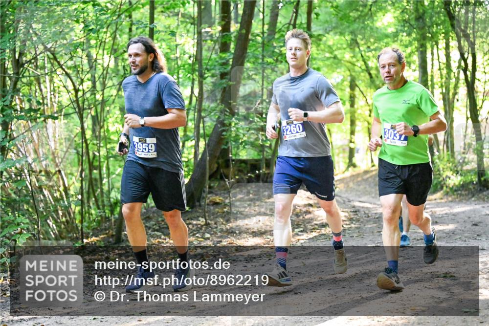 28.09.2025 - 33. Volkslauf durch das schöne Alstertal Dr. Thomas Lammeyer http://msf.ph/oto/8962219 28.09.2025 11:10:25 Laufen 3959, 3260, 303 meine-sportfotos.de