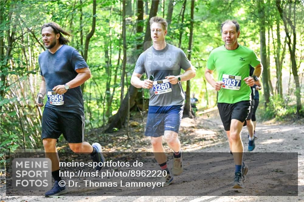 28.09.2025 - 33. Volkslauf durch das schöne Alstertal Dr. Thomas Lammeyer http://msf.ph/oto/8962220 28.09.2025 11:10:26 Laufen 3959, 3260, 3037 meine-sportfotos.de
