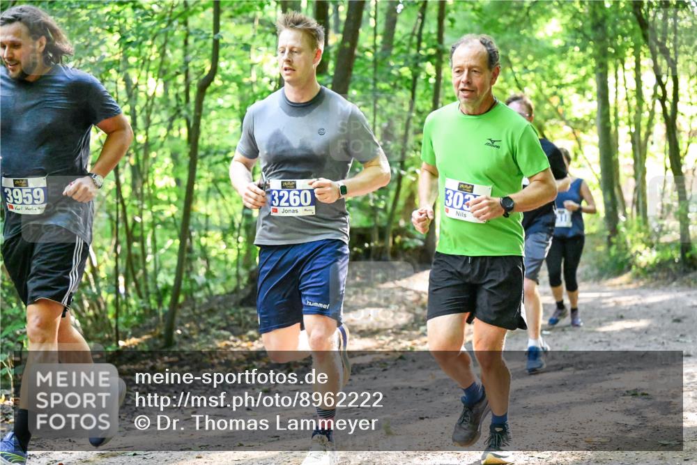 28.09.2025 - 33. Volkslauf durch das schöne Alstertal Dr. Thomas Lammeyer http://msf.ph/oto/8962222 28.09.2025 11:10:26 Laufen 3959, 3260, 303 meine-sportfotos.de