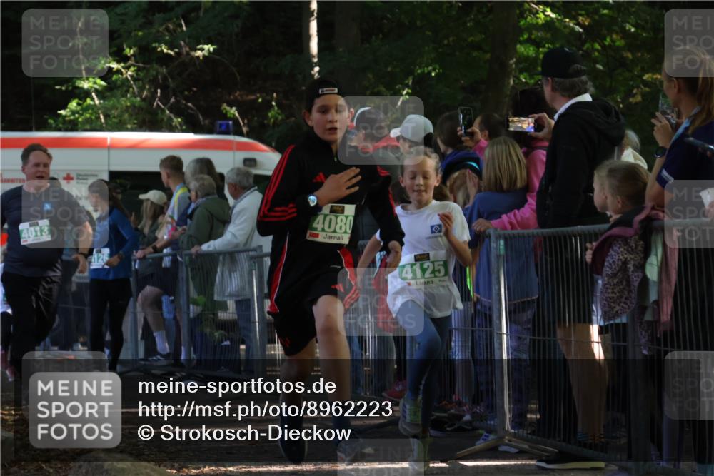 28.09.2025 - 33. Volkslauf durch das schöne Alstertal Strokosch-Dieckow http://msf.ph/oto/8962223 28.09.2025 10:57:30 Ziel 4013, 4080, 4087, 4125, 4126, 4921 meine-sportfotos.de