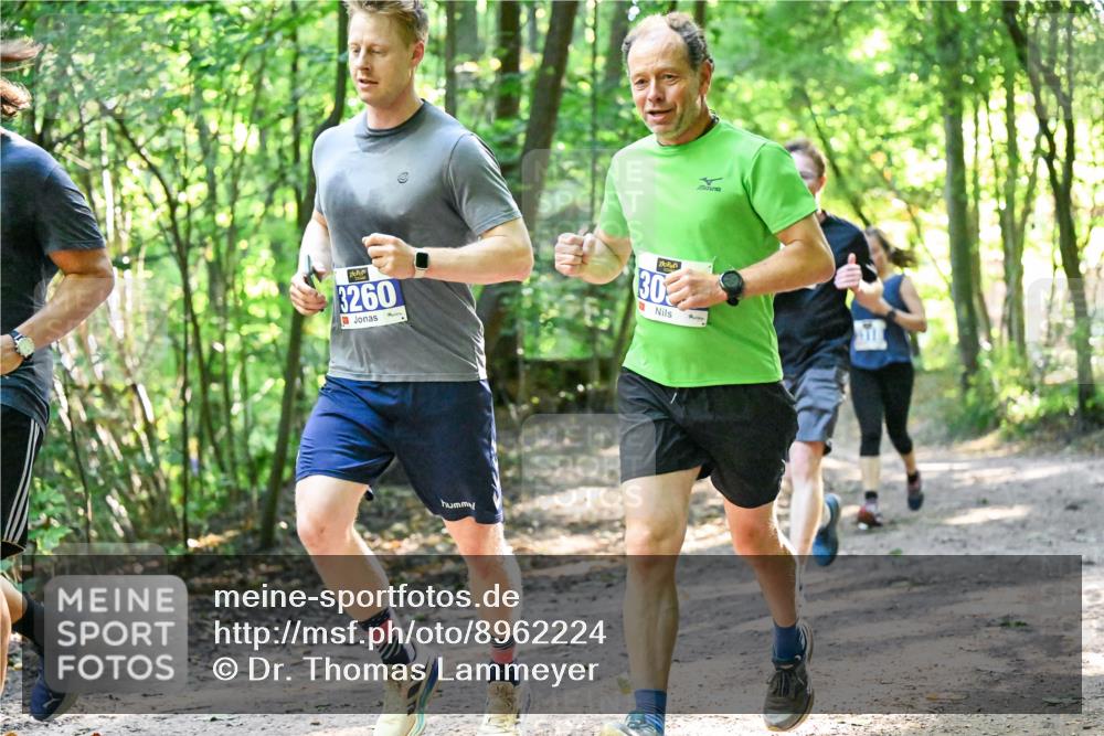 28.09.2025 - 33. Volkslauf durch das schöne Alstertal Dr. Thomas Lammeyer http://msf.ph/oto/8962224 28.09.2025 11:10:26 Laufen 3260, 30 meine-sportfotos.de
