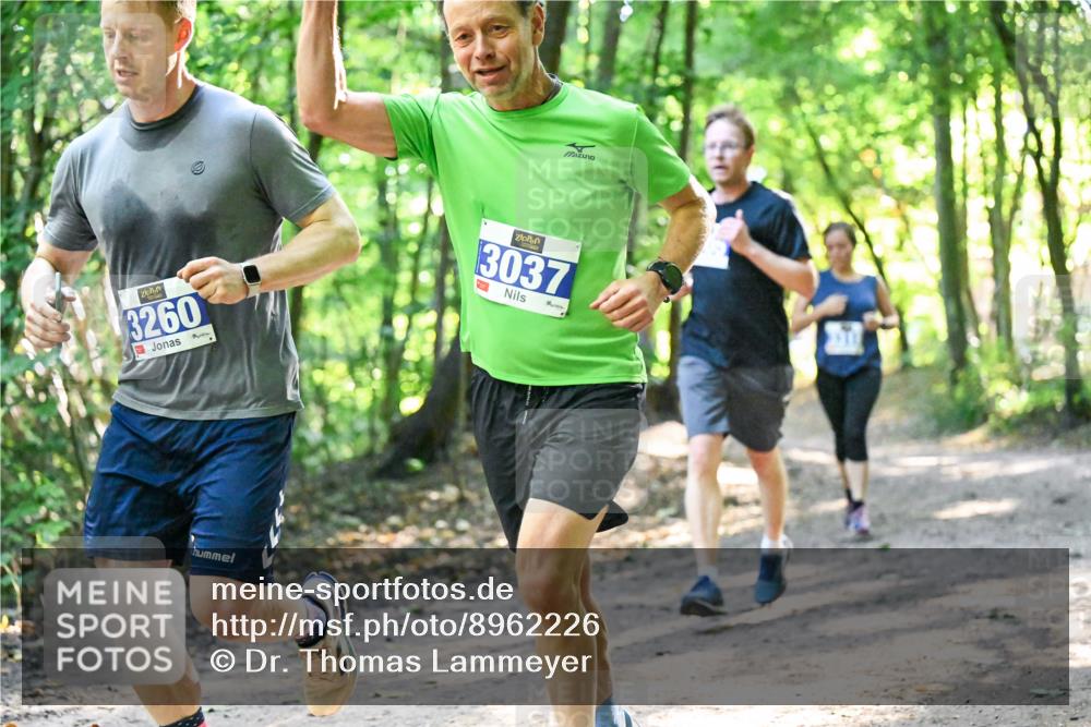 28.09.2025 - 33. Volkslauf durch das schöne Alstertal Dr. Thomas Lammeyer http://msf.ph/oto/8962226 28.09.2025 11:10:26 Laufen 3260, 4, 3037 meine-sportfotos.de