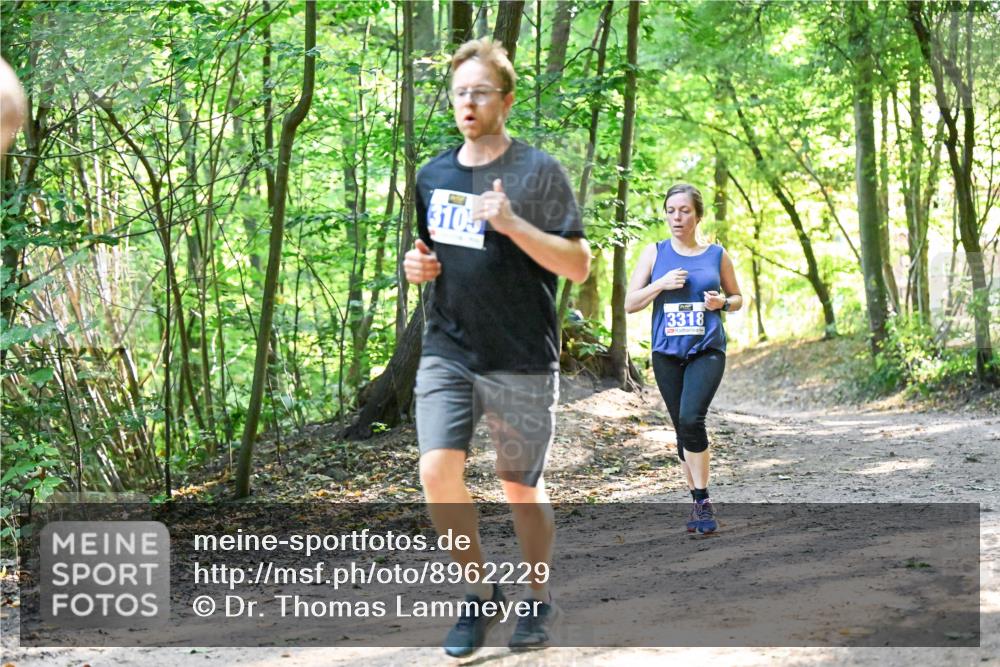28.09.2025 - 33. Volkslauf durch das schöne Alstertal Dr. Thomas Lammeyer http://msf.ph/oto/8962229 28.09.2025 11:10:27 Laufen 3105, 3318 meine-sportfotos.de