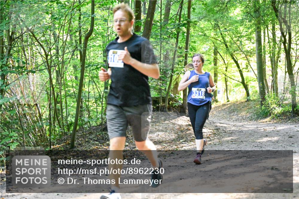 28.09.2025 - 33. Volkslauf durch das schöne Alstertal Dr. Thomas Lammeyer http://msf.ph/oto/8962230 28.09.2025 11:10:27 Laufen 3318 meine-sportfotos.de