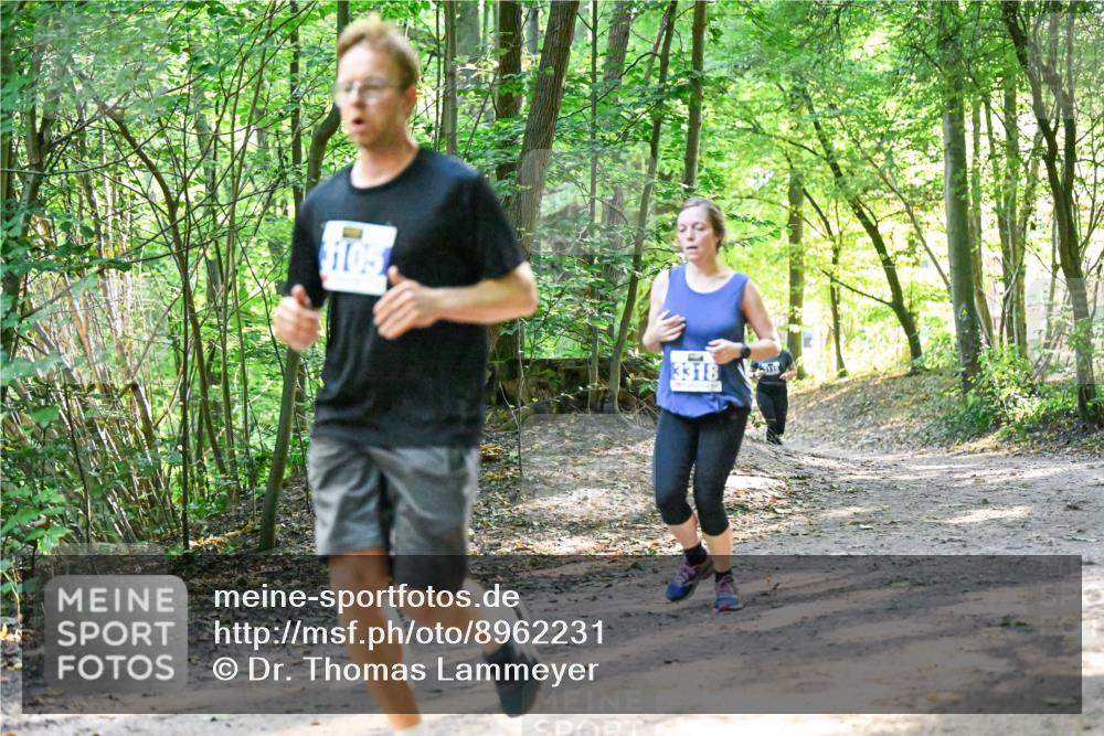 28.09.2025 - 33. Volkslauf durch das schöne Alstertal Dr. Thomas Lammeyer http://msf.ph/oto/8962231 28.09.2025 11:10:27 Laufen 3105, 3318 meine-sportfotos.de