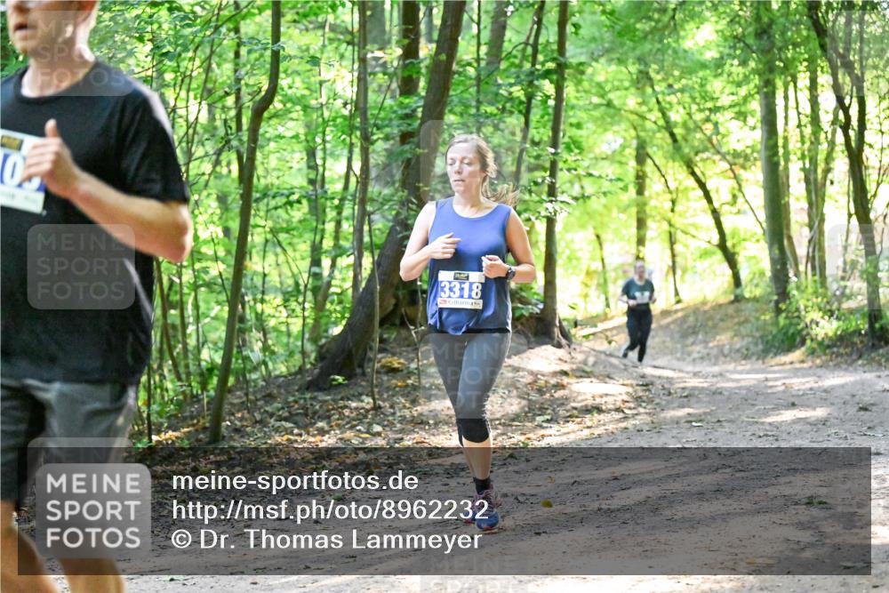 28.09.2025 - 33. Volkslauf durch das schöne Alstertal Dr. Thomas Lammeyer http://msf.ph/oto/8962232 28.09.2025 11:10:28 Laufen 3318 meine-sportfotos.de