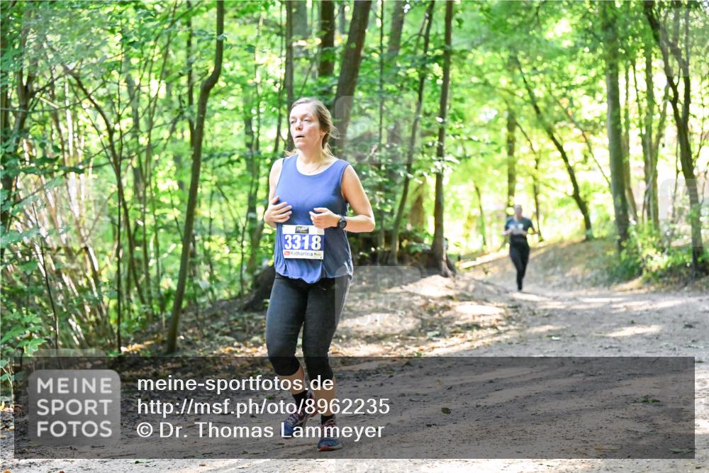 28.09.2025 - 33. Volkslauf durch das schöne Alstertal Dr. Thomas Lammeyer http://msf.ph/oto/8962235 28.09.2025 11:10:28 Laufen 3318 meine-sportfotos.de