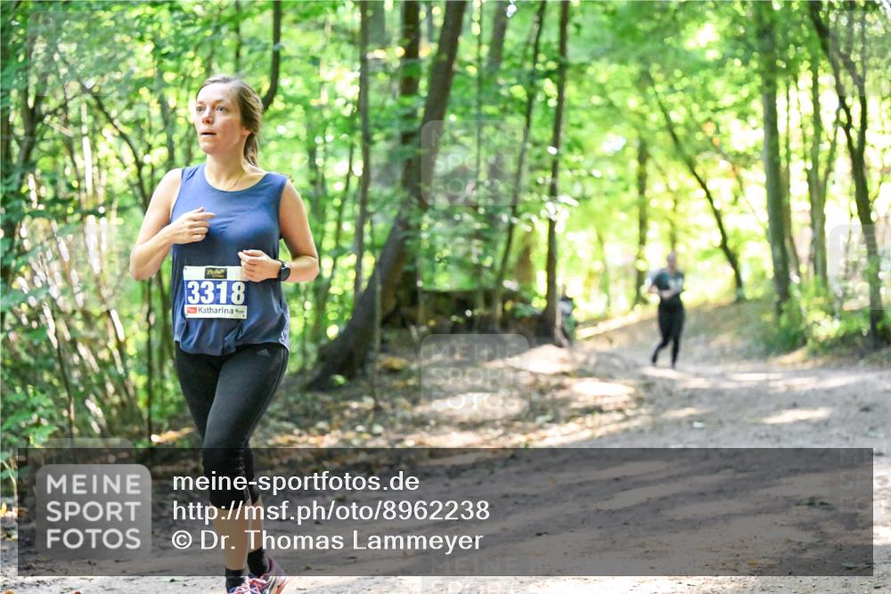 28.09.2025 - 33. Volkslauf durch das schöne Alstertal Dr. Thomas Lammeyer http://msf.ph/oto/8962238 28.09.2025 11:10:28 Laufen 3318 meine-sportfotos.de