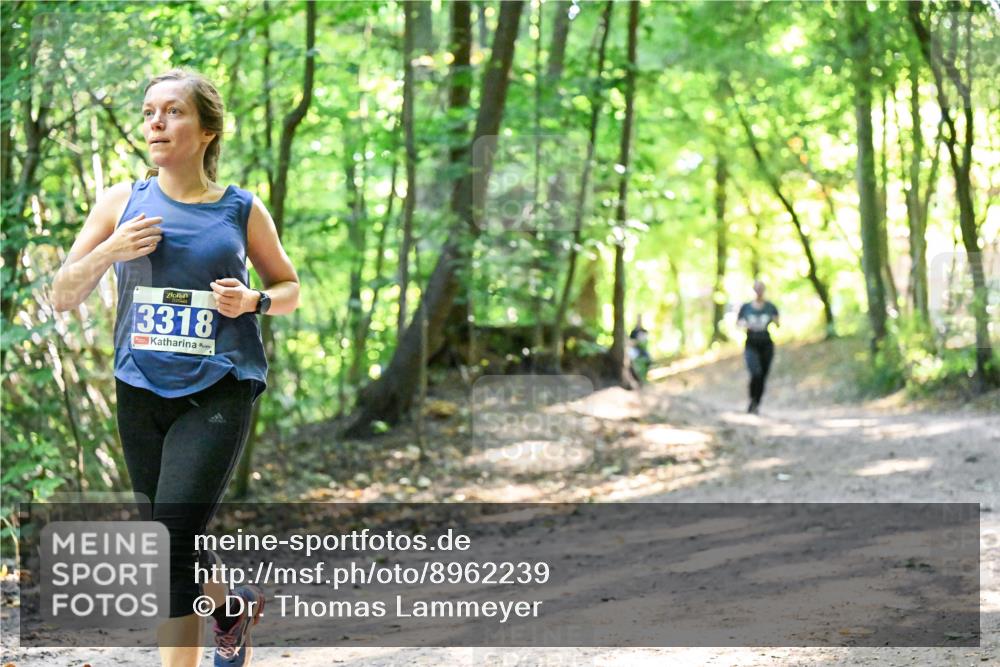 28.09.2025 - 33. Volkslauf durch das schöne Alstertal Dr. Thomas Lammeyer http://msf.ph/oto/8962239 28.09.2025 11:10:28 Laufen 3318 meine-sportfotos.de