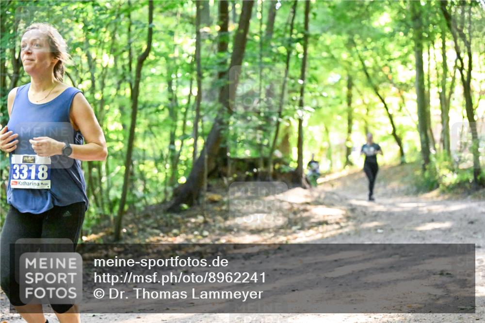 28.09.2025 - 33. Volkslauf durch das schöne Alstertal Dr. Thomas Lammeyer http://msf.ph/oto/8962241 28.09.2025 11:10:29 Laufen 3318 meine-sportfotos.de