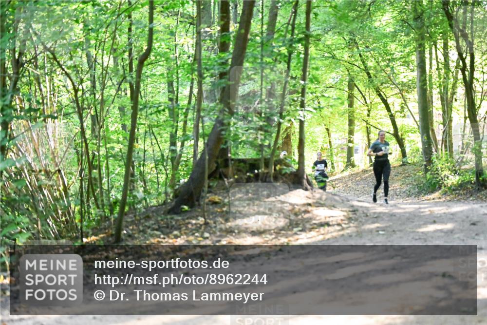 28.09.2025 - 33. Volkslauf durch das schöne Alstertal Dr. Thomas Lammeyer http://msf.ph/oto/8962244 28.09.2025 11:10:29 Laufen  meine-sportfotos.de