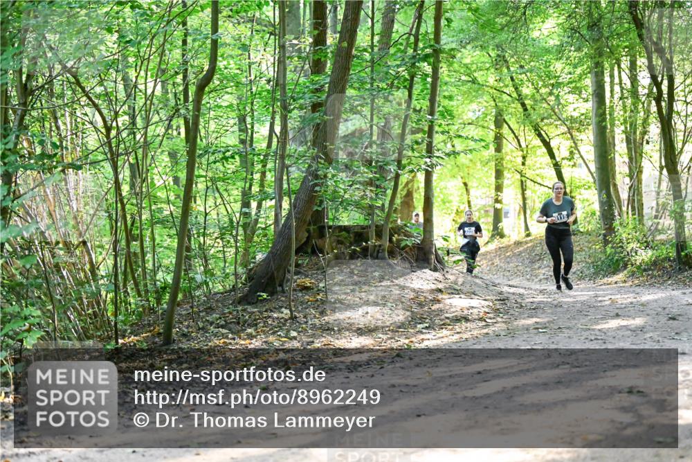 28.09.2025 - 33. Volkslauf durch das schöne Alstertal Dr. Thomas Lammeyer http://msf.ph/oto/8962249 28.09.2025 11:10:29 Laufen 3115 meine-sportfotos.de
