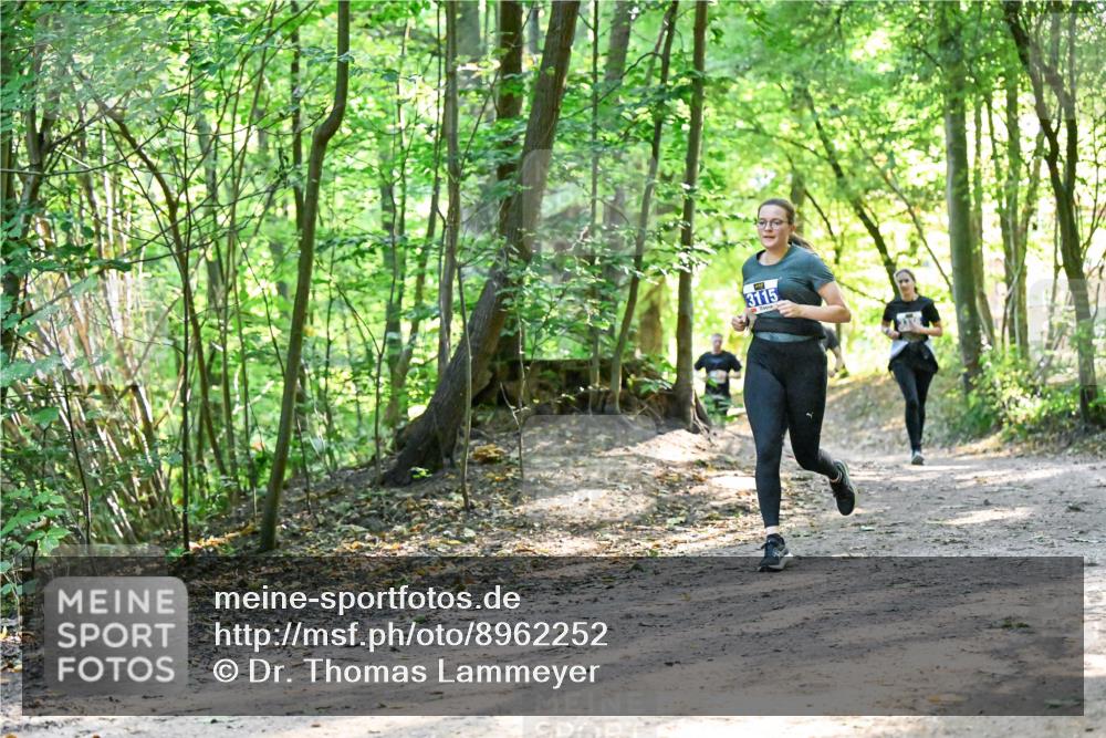 28.09.2025 - 33. Volkslauf durch das schöne Alstertal Dr. Thomas Lammeyer http://msf.ph/oto/8962252 28.09.2025 11:10:33 Laufen 3115 meine-sportfotos.de