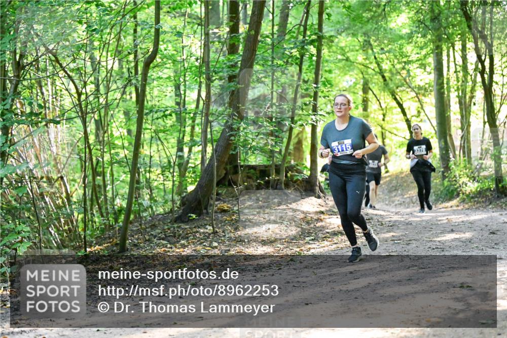 28.09.2025 - 33. Volkslauf durch das schöne Alstertal Dr. Thomas Lammeyer http://msf.ph/oto/8962253 28.09.2025 11:10:33 Laufen 3115, 3376 meine-sportfotos.de