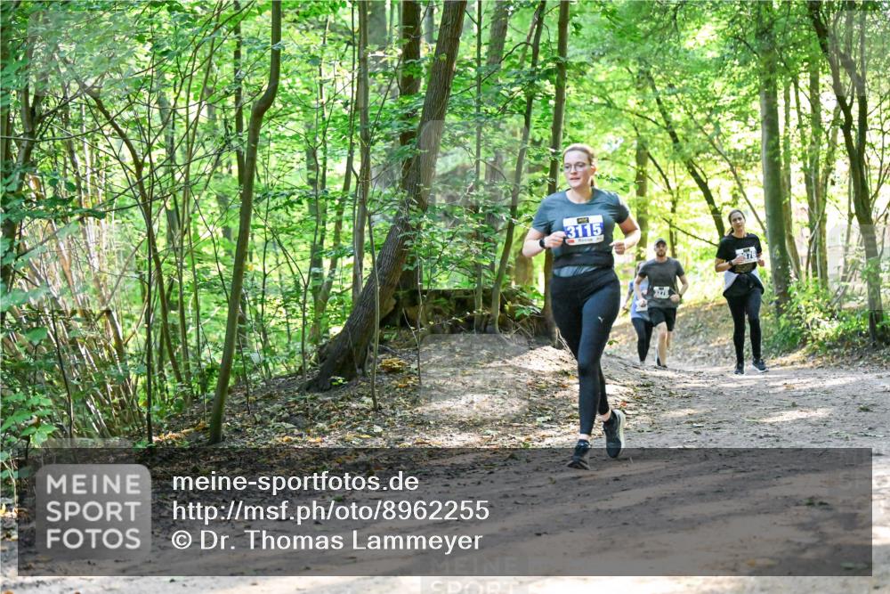 28.09.2025 - 33. Volkslauf durch das schöne Alstertal Dr. Thomas Lammeyer http://msf.ph/oto/8962255 28.09.2025 11:10:33 Laufen 3115 meine-sportfotos.de