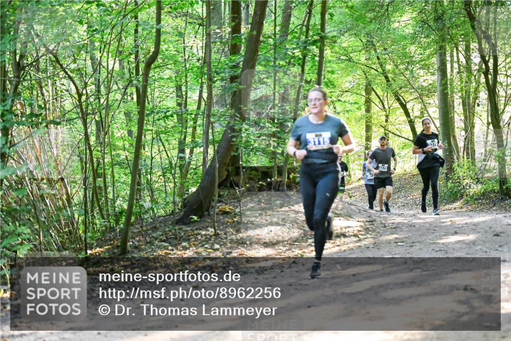 28.09.2025 - 33. Volkslauf durch das schöne Alstertal Dr. Thomas Lammeyer http://msf.ph/oto/8962256 28.09.2025 11:10:33 Laufen 3278 meine-sportfotos.de
