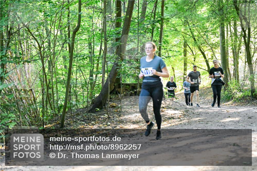 28.09.2025 - 33. Volkslauf durch das schöne Alstertal Dr. Thomas Lammeyer http://msf.ph/oto/8962257 28.09.2025 11:10:34 Laufen 3115, 3278, 337 meine-sportfotos.de
