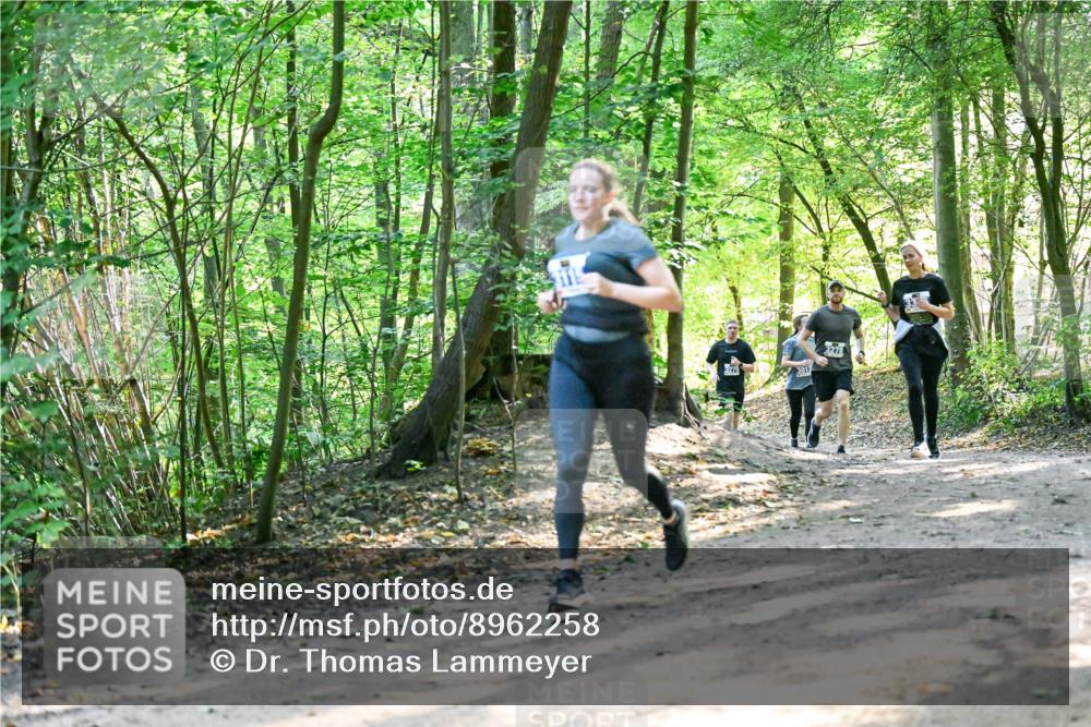 28.09.2025 - 33. Volkslauf durch das schöne Alstertal Dr. Thomas Lammeyer http://msf.ph/oto/8962258 28.09.2025 11:10:34 Laufen 3278, 3017 meine-sportfotos.de